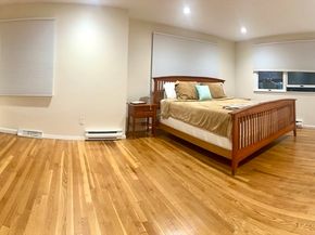 50 Main St, Medway MA 02053