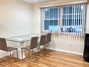 50 Main St, Medway MA 02053