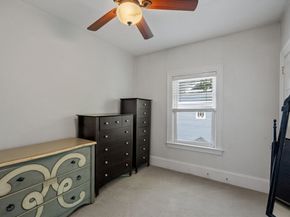 61 Lowell St, Reading MA 01867
