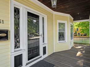 61 Lowell St, Reading MA 01867