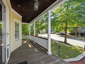 61 Lowell St, Reading MA 01867