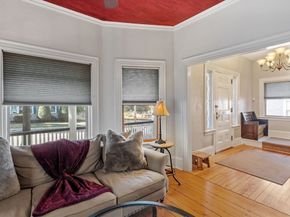 61 Lowell St, Reading MA 01867