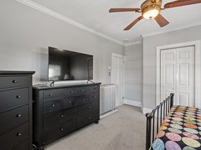 61 Lowell St, Reading MA 01867