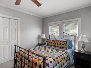61 Lowell St, Reading MA 01867