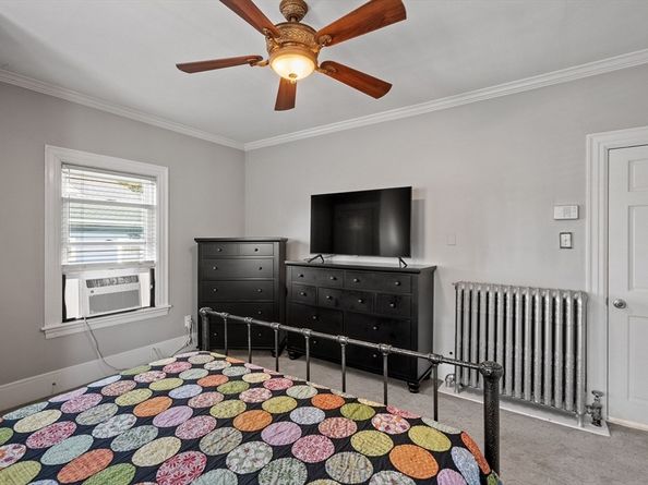 61 Lowell St, Reading MA 01867
