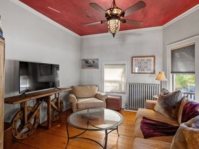 61 Lowell St, Reading MA 01867