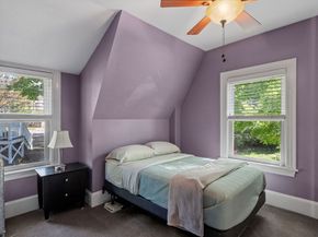 61 Lowell St, Reading MA 01867