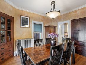 61 Lowell St, Reading MA 01867