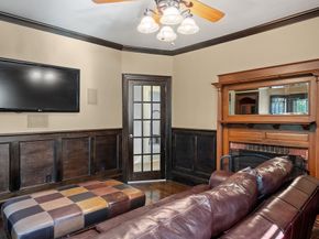 61 Lowell St, Reading MA 01867