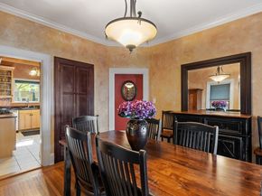 61 Lowell St, Reading MA 01867