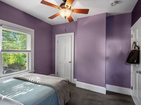 61 Lowell St, Reading MA 01867