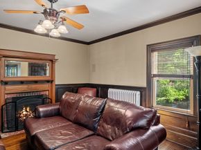 61 Lowell St, Reading MA 01867