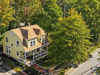 61 Lowell St