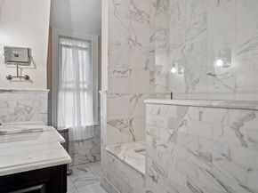 61 Lowell St, Reading MA 01867