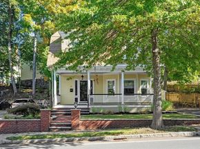 61 Lowell St, Reading MA 01867