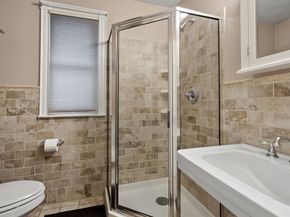 61 Lowell St, Reading MA 01867