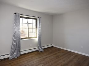 135 Grove Street 133, Rockland MA 02370