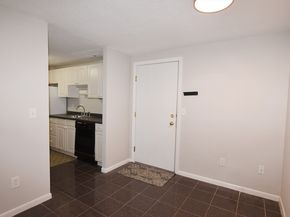 135 Grove Street 133, Rockland MA 02370