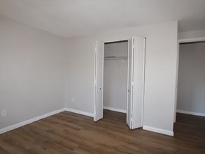 135 Grove Street 133, Rockland MA 02370