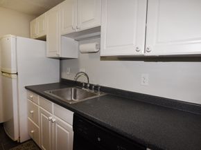 135 Grove Street 133, Rockland MA 02370