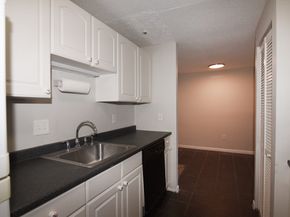 135 Grove Street 133, Rockland MA 02370