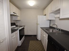 135 Grove Street 133, Rockland MA 02370