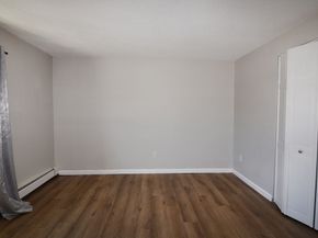 135 Grove Street 133, Rockland MA 02370