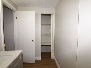 135 Grove Street 133, Rockland MA 02370