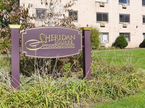 135 Grove Street 133, Rockland MA 02370