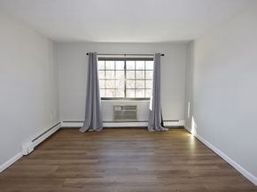 135 Grove Street 133, Rockland MA 02370