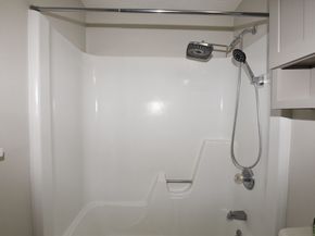 135 Grove Street 133, Rockland MA 02370