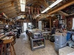 664 Stafford, Leicester MA 01542