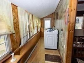 664 Stafford, Leicester MA 01542