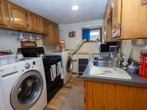 664 Stafford, Leicester MA 01542