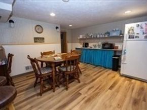 664 Stafford, Leicester MA 01542