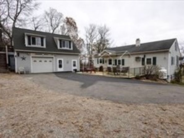 664 Stafford, Leicester MA 01542