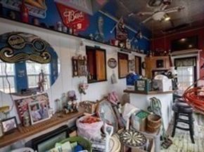 664 Stafford, Leicester MA 01542