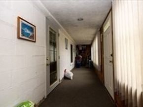 664 Stafford, Leicester MA 01542