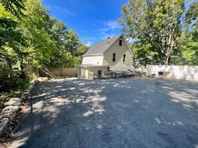 3 Rockland St, Fitchburg MA 01420
