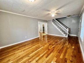 3 Rockland St, Fitchburg MA 01420