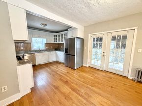 3 Rockland St, Fitchburg MA 01420