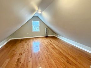 3 Rockland St, Fitchburg MA 01420