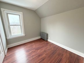 3 Rockland St, Fitchburg MA 01420