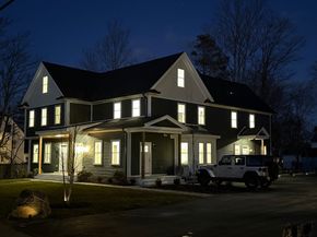 20 Broad St 1, Medway MA 02053