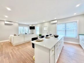 20 Broad St 1, Medway MA 02053