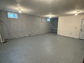 20 Broad St 1, Medway MA 02053