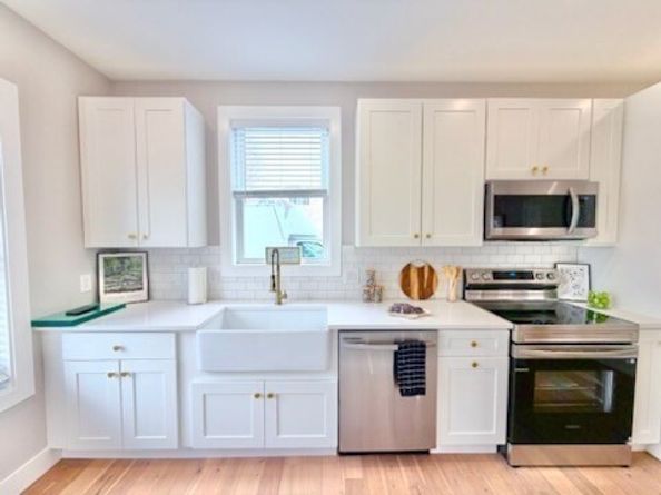 20 Broad St 1, Medway MA 02053