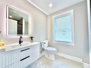 20 Broad St 1, Medway MA 02053