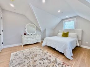 20 Broad St 1, Medway MA 02053