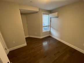 543 Dorchester Ave, Boston MA 02127